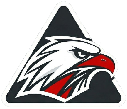 AlertEagle